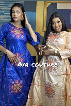 Aya Couture, Eid 2024, Lehenga Designs, 2024 Collection