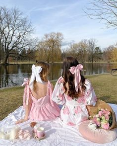 Picnic Birthday, Picnic Dress, Picnic Party, Summer Picnic