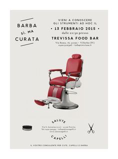 Barber Shop on Behance  https://www.goldenbeards.com Barber Advertising Ideas, Barber Shop Graphic Design, Barber Design Graphics, Barber Shop Poster Design, Barber Graphic Design, Barber Shop Branding, Barber Shop Aesthetic, Elegant Poster Design