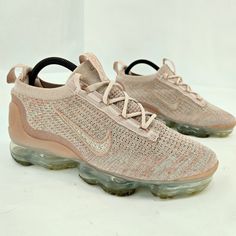 Check Out All My Other Items At My E-Commerce Store! - Carefully Packaged Shipped Same Day Or Next Day **If You Have Any Questions At All Feel Free To Ask!! Casual Flyknit Sneakers For Sports, Air Shoes, Shoes Nike Air, Nike Air Shoes, Air Vapormax, Nike Air Vapormax, Shoes Nike, Womens Oxfords, Color Purple