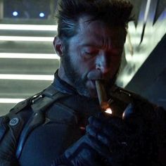 Logan Wolverine Hugh Jackman, Hugh Jackman Logan, Logan Howlett, James Howlett, Wolverine Logan, Wolverine Hugh Jackman, Logan Wolverine, Wolverine Marvel, Deadpool Wolverine