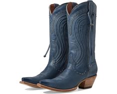 Women's Dan Post Donnah Cowboy Boots Black, Dan Post, Fall Shopping, Cowgirl Boots, Boots Black, Western Boots, Dark Navy, Product Reviews, Cowboy Boots