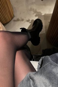 Boots Selfie, Cute Goth, Lovely Legs, Model Poses, Tights, Stockings, Energy, Clothes For Women, Pins