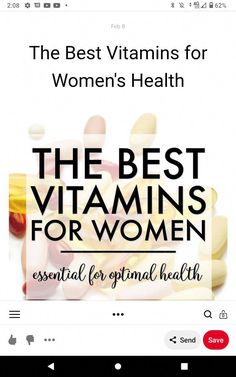 Best Vitamins For Women, Good Vitamins For Women, Health Ads, Greens Supplement, Healthy Makeup, Best Multivitamin, Women Supplements, Teeth Health, Supplements For Women