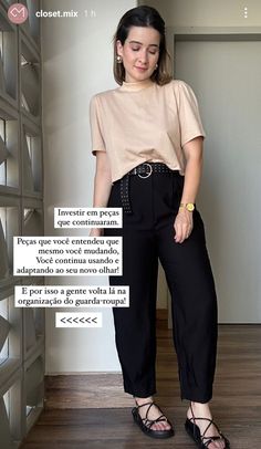 Ethnic Outfits, Causual Outfits, Work Looks, Casual Jeans, Spring Summer Fashion, Work Outfit, Spring Outfits, Casual Looks, New Look