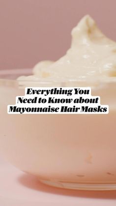 Mayonnaise Hair Mask, Brazilian Hair Removal, Natural Hair Remedies, Natural Hair Growth Remedies, Unwanted Hair Permanently, Remove Unwanted Facial Hair, Unwanted Hair Growth, Underarm Hair Removal, Brown Spots On Face