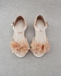 Fairy Sandals, Country Flower Girls, Flower Girl Outfits, Boho Flower Girl, Flower Girl Shoes, Ring Bearers, Flower Shoes, Girls Heels, Wedding 2024