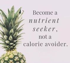 Eating Healthy Quotes, Healthy Burrito, Nutrition Quotes, Now Quotes, Healthy Quotes, Organic Lifestyle, Vie Motivation, Intuitive Eating, 5 Months