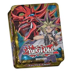 the card game yugi oh trading card game