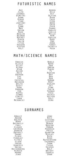 four numbers are arranged in the shape of letters that appear to be written on paper