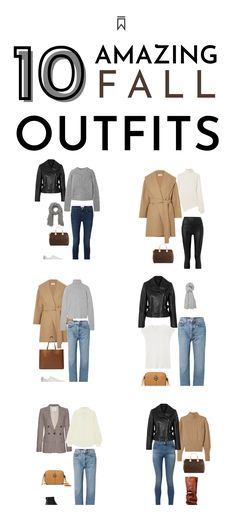 Casule Outfit For Women Winter, Winter Clothing Essentials Women, Fashion Inspo Outfits Minimal Chic Fall, Minimalist Fall Fashion 2023, Minimalist Outfits Women Fall, Basic Fall Wardrobe Essentials, Fall And Winter Staples, Minimalistic Winter Outfits, Fall Winter Wardrobe Essentials