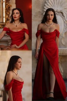 Look Kylie Jenner, Elegant Prom Dress, Burgundy Evening Dress, Prom Dresses Long Mermaid, Elegant Prom, Elegant Prom Dresses