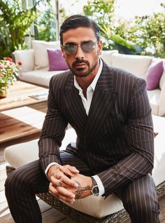 Cannes Film Festival 2022, Party Jacket, Fancy Suit, Classy Suits, Dapper Dudes, Italian Suit, Festival 2022, Designer Suits For Men