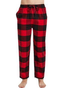 PRICES MAY VARY. 100% Cotton Soft Standard US Size Loose Size;Young Teenager Junior Big Boys Pajamas Pants Big Boys Girls Cotton Check Plaid Loose Soft Lightweight Lounge Pants with Side Pocket;Drawstring tie at the waist for the better fits Warm and cozy fabric with a full wide cut for easy movement and maximum sleeping comfort. Loose and comfortable pants,all one needs for a comfortable sleep.Great for lounging around the house as well Young Big Boys Fashion Check Plaid Cotton Sleep Long Bottoms Soft 
 Comfortable sleep bottoms,great for sleepwear,Loose US size 8 10 12 14 16 18 Big Boys Fashion, Boys Pajama Pants, Pajamas Pants, Plaid Pajama, Plaid Pajama Pants, Comfortable Pants, Plaid Pajamas, Cozy Fabric, Pants Loose