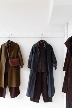 Tonal Dressing, 2024 Clothes, Taylor Tomasi Hill, Cozy Clothes, Life Styles, Virtual Wardrobe, 30s Fashion, Thrift Shop, All Black Outfit