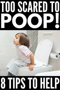 Best Potty, Potty Training Tips, Sticker Chart