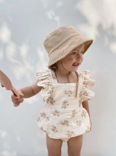 100% Organic Cotton Bucket Hats Made from breathable organic cotton fabric. Machine washable at 30ºC. Do not use tumble dryer. Made in Turkey Preppy Kids Outfits, Bucket Hat Outfit, Floral Bodysuit, Outfits With Hats, Organic Cotton Fabric