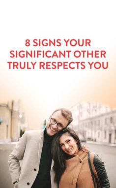 how to tell if your partner respects you #true #love #relationships #romance #dating Love You Like Crazy, Conversation Starters For Couples, Robert Montgomery, Gary Sinise, Howard Hughes, Crush Love, William Faulkner, Best Relationship Advice, Mae West