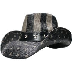 Enrich your shopping list wisely at GeraldBlack.com. Men and Women Retro Star Paint Wide Brim Western Beachwear Sun Hat #hatstore #hatshop #hatseason #hatsofinstagram #hatshopping #fashionhats #hatstyle #menhats Black Western Hat For Summer, Black Western Summer Hat, Black Western Panama Hat For Summer, Black Western Style Panama Hat For Summer, Black Straw Hat For Country Events In Summer, Black Summer Hats For Rodeo, Black Summer Rodeo Hat, Black Country Style Sun Hat For Summer, Trendy Summer Straw Hat For Country Events