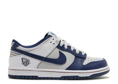 Nba 75th Anniversary, Pretty Sneakers, Fog Blue, Trendy Shoes Sneakers, Pretty Shoes Sneakers, All Nike Shoes, Cute Nike Shoes, Fresh Shoes, Hype Shoes