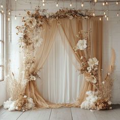 Boho Maternity Digital Backdrop 5 JPG Boho Digital Backdrop Floral Maternity Backdrop Brown Boho Digital Backdrop Boho Overlay Beige - Etsy Bridal Shower Tea Party Theme, Bohemian Party Decorations, Brown Backdrop, Backdrop Boho, Maternity Backdrop, Backdrop Floral, Boho Backdrop, Boho Maternity, Diy Wedding Backdrop