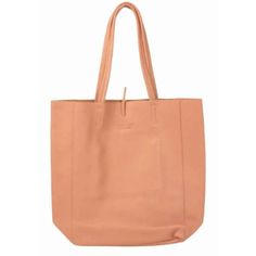 A Lightweight Shopper Soft Leather Rose Tote Bag That Is Tall And Roomy With Modern Clean Lines For Understated Chic. Soft Textured Leather With Double Handles And An Internal Zippered Pouch. This Handbag Is Beautifully Handcrafted Of High-Quality Top-Grain Leather And Entirely Made In Italy. Size: 15.5w X 14h X.5.5″D (39.37 X 35.56x 14cm) Top Handles 9.5″ Drop Eco Vegetable Dyed Calfskin Entirely Handmade In Italy From Italian Leather Versatile Everyday Blush Bag, Everyday Soft Leather Blush Shoulder Bag, Feminine Soft Leather Shoulder Bag For Daily Use, Chic Everyday Blush Bag, Chic Blush Everyday Bag, Blush Soft Leather Shoulder Bag For Everyday Use, Feminine Soft Leather Bag For Daily Use, Everyday Blush Bags With Double Handle, Everyday Blush Double Handle Bags