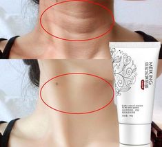 Neck Mask, Skin Care Tutorial, Perfect Skin Care Routine, Healthy Skin Tips, Facial Skin Care Routine, Pretty Skin Care, روتين العناية بالبشرة, Neck Cream