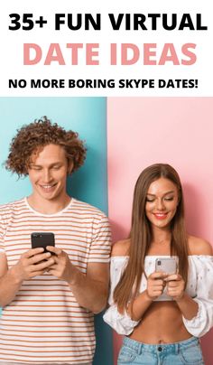 Virtual Date Ideas, Long Distance Dating, Long Distance Boyfriend, Creative Dates, Relationship Struggles, Best Relationship Advice, Real Relationships, Successful Relationships, Date Ideas