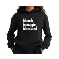 Unisex hoodie. Unisex Fits 1 size larger for most women Black Bohemian, Winter Fashion Outfits Casual, Bohemian Women, Style Steal, Girl Swag, Find Your Style, Winter Fashion Outfits, Style Ideas, Urban Fashion