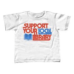 Library Tshirt, Banning Books, Library Shirt, Librarian Gifts, Book Nerd Shirts, Bookworm Shirt, Librarian Shirt, Gifts For Librarians, Book Tshirts