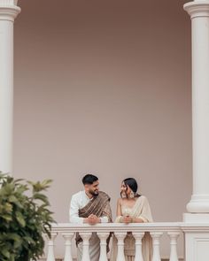 Wedding Photographer | #prewedding #weddingdress #weddingdress #weddingday #weddingday #weddingphotography #weddinginspiration @sahibsiingh @nirlap | Instagram Prewedding Photoshoot Ideas, Wedding Photo Album Layout, Creative Wedding Pictures