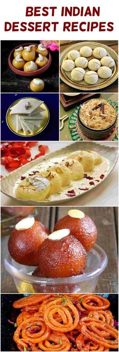 Best Indian Dessert recipes #festival #Indian #dessert #sweet #recipes #ndtvfood #buzzfeedfood #feedfeed #bhgfood Holi Sweets, Rasgulla Recipe, Holi Recipes, Gulab Jamun, Sweet Meat, Indian Dessert Recipes, Recipes Indian, Summer Dessert Recipes