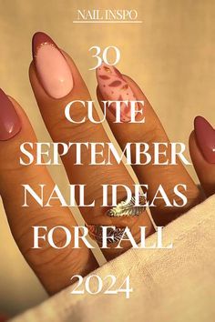 Nails Trend, September Nails, Celebrity Nails, Swarovski Nails, Spring Nail Colors, Trendy Nail Design, Simple Nail Designs