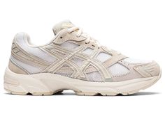 Women's GEL-1130 | White/Birch | Sportstyle Shoes | ASICS