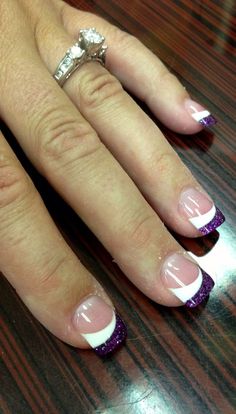 Stylish Nail Art Designs 2015 for women                                                                                                                                                                                 More Mary Nails, Kids Nails, Camo Nails, Unghie Nail Art, December Nails, Nails Silver, Amazing Nails, Wedding Nails Design, Nails Wedding