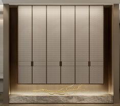 Wardrobe Makeover Ideas, Trade Show Design, Wardrobe Door Designs, Luxury Closets Design, Tv Room Design, Wardrobe Designs, Wardrobe Makeover, Wardrobe Interior Design, Japandi Interior