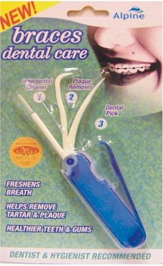 Dentist Hygienist, Remedies For Tooth Ache, Loose Tooth, Nice Teeth, Dental Teeth, Gum Care, Receding Gums