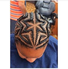 Hair Braid Designs, Black Kids Braids Hairstyles