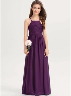 JJ's House Bow Lace Chiffon Square Junior Bridesmaid Dresses Fall Spring Summer A-line Plus General Back Zip Grape No Floor-Length Purple Spaghetti Straps Junior Bridesmaid Dress. #JJ's House #Bow #Lace #Chiffon #Square #JuniorBridesmaidDresses #Fall #Spring #Summer #Aline #Plus #General #BackZip #Grape #No #FloorLength #Purple #SpaghettiStraps #JuniorBridesmaidDress Jr Bridesmaid Dresses Black, Jr Bridesmaid Dresses, Lavender Junior Bridesmaid Dresses, Purple Junior Bridesmaid Dresses, Jjs House Junior Bridesmaid Dress, Jr Bridesmaid Dresses Purple, Bridesmaid Dresses Neckline, Young Bridesmaid Dresses, Dress Lyrics