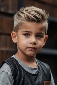 Back To School Haircuts, Teen Boy Haircut, Boy Haircuts Short, Toddler Boy Haircuts, Baby Boy Haircuts