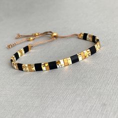 Bracelet Stacking, Letterbox Gifts, Bracelet Stack, The Netherlands, Beaded Bracelet, Netherlands, Gift For Her, Gifts For Her, Beaded Bracelets