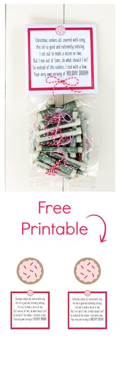 the instructions for how to make an origami tree with free printables