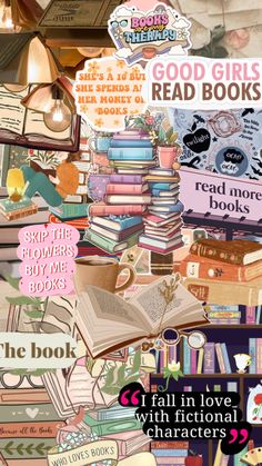 Bibliophile Aesthetic, Kindle Skin, Poetic Photography, Book Background, Iphone Wallpaper Photos, Inspirational Wallpapers, Book Girl, Book Addict