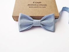 Hey, I found this really awesome Etsy listing at https://www.etsy.com/listing/719885275/light-blue-linen-bow-tie-light-blue Blue Summer Bow Tie With Tie Back, Satin Bow Tie As Summer Gift, Blue Bow Tie With Bow Tie Back For Summer, Blue Summer Bow Tie For Business, Blue Bow Tie For Summer Business Events, Classic Summer Ties As Gifts, Elegant Light Blue Bow Tie For Formal Occasions, Summer Blue Bow Tie And Accessories, Summer Gift Standard Tie Bow