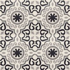 an abstract pattern with black and grey colors on a white background stock photo - budget conscious