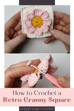 crocheted granny granny granny granny granny granny granny granny granny granny granny granny granny granny granny