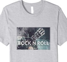 #teeshirts #guns #firearms #military #militarylife #hunting #hunter #bullet #bullets #army #marines #armed #armedforces #men #mensfashion #menswear #tshirt #tshirtdesign #mentshirt #mensshirts #shirts #awesome #cool #inspired #casualfashion #tshirt Minimal Style, Rock N, Minimal Fashion, Rock N Roll, Hunting