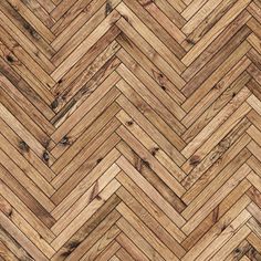 an image of wood flooring pattern in natural light brown tones, texture or background