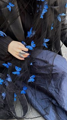 Hijab Aesthetic, Classy Photography, Arab Fashion, Snap Food, Creative Instagram Stories, Abayas Fashion, Hijab Tutorial, Feminine Style, Hijab Fashion