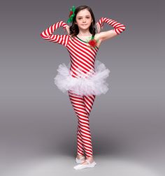 Ballerina Dresses, Contemporary Dance Outfits, Unitard Costumes, Land Of Sweets, Candy Clothes, Classical Ballet Tutu, Jazz Dress, White Tutu, Jazz Costumes